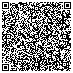 QR code with Columbus & Greenville Railway Company contacts