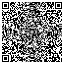 QR code with Apex Engineering Inc contacts