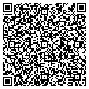 QR code with Tray Auto contacts