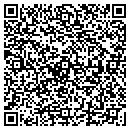 QR code with Applebee Engineeing P A contacts