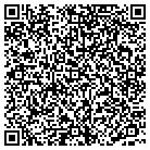 QR code with Natural Resources Conservation contacts