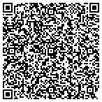 QR code with Body By Vi - ViSalus Sciences, Sullivan,IN contacts