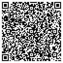 QR code with Goomba's Treats contacts