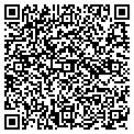 QR code with Eckerd contacts