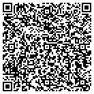 QR code with Armstrong Engineering contacts