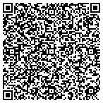 QR code with Carmens body wraps by It Works Global contacts