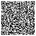 QR code with Post 183 contacts