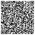 QR code with Cheat & Eat Weight Loss contacts