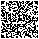 QR code with Gold Mine Jewelry contacts