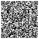 QR code with Jolly Family Dentistry contacts