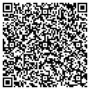 QR code with Pact Vacations contacts