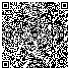 QR code with Community Hospital North contacts