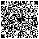 QR code with Central Testing Laboratory contacts
