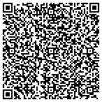 QR code with Bakery Confectionery & Tobacco Workers International Union Afl-Cio-Clc contacts