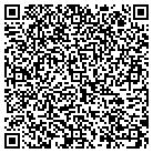 QR code with Deaconess Diet & Nutrtional contacts