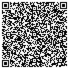 QR code with Miss Girlee Soul Food Restaurant contacts