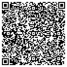QR code with Venture Invstgtons Process Service contacts