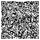 QR code with County Of Pipestone contacts