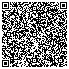 QR code with Kansas City Southern Rlwy CO contacts