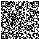 QR code with Awm Engineering Inc contacts