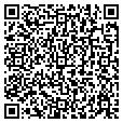QR code with dougs business contacts