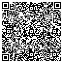QR code with Griffin's Jewelers contacts