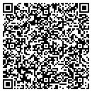 QR code with Bailey Engineering contacts