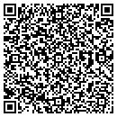 QR code with Jireh Bakery contacts