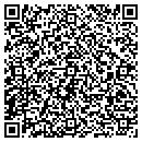 QR code with Balanced Engineering contacts
