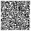 QR code with Cwa contacts