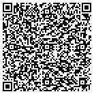 QR code with Fat Loss Factor contacts