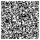 QR code with House Of Wall Coverings Inc contacts