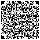 QR code with Kansas City Southern Rlwy CO contacts