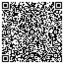 QR code with Baseline US LLC contacts