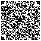 QR code with Paul And Sandra Obester contacts