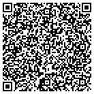 QR code with Minnesota Erosion Control Assn contacts