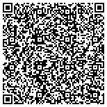 QR code with Government Employees Afge Afl-Cio Local Union 1384 contacts