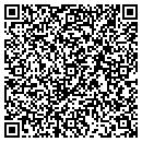 QR code with Fit Stop Inc contacts