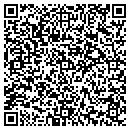 QR code with 1100 Energy Corp contacts