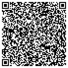 QR code with 129 Frisco Loc Brotherhood Of Rr Signal contacts