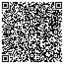 QR code with R J Henry Assoc contacts