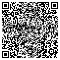 QR code with Go Figure contacts