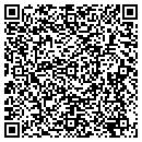 QR code with Holland Jewelry contacts
