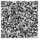 QR code with Real Estate Appraisal Gro contacts