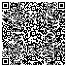 QR code with Great Northwest Railroad contacts