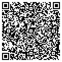 QR code with Ibew contacts