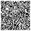 QR code with Independent Jeweler contacts