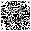 QR code with Indian Joe's contacts