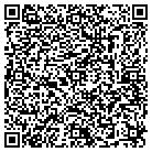 QR code with Intrigue Jewelry Store contacts