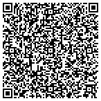 QR code with AdvoCare 24 Day Challenge and Sports Performance contacts
